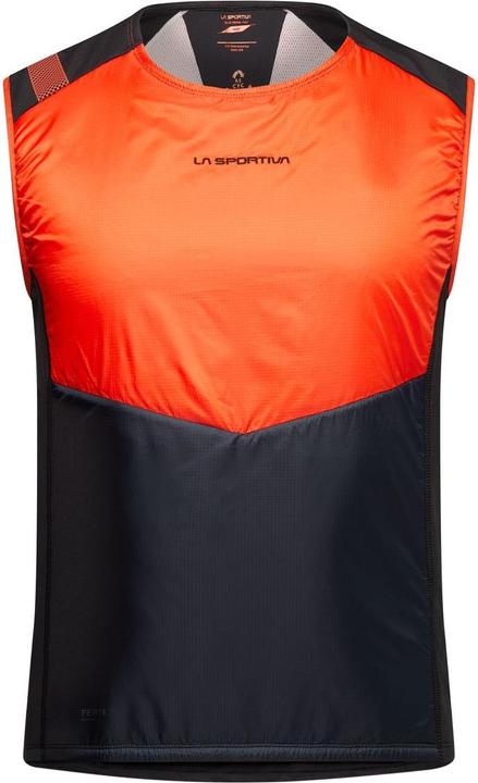 La Sportiva Blizzard Insulated Vest M (L)