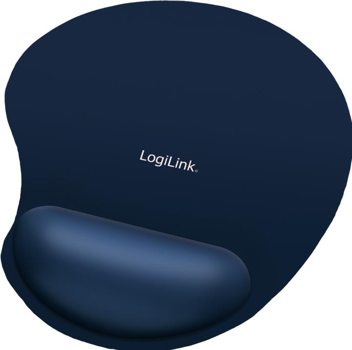 Produktbild LogiLink Gel (S)