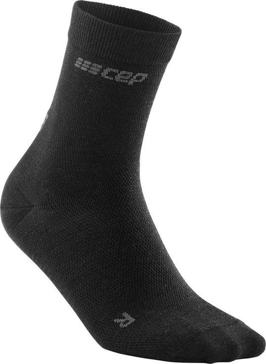 Actual product image Cep Allday recovery socks V (45 - 48)