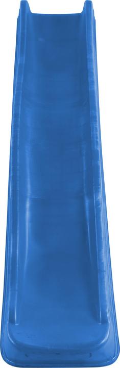 Image du produit Axi Sky220 Toboggan avec prise d'eau 220cm - Bleu