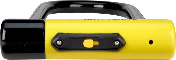 Produktbild Kryptonite New York Standard (20.30 cm)