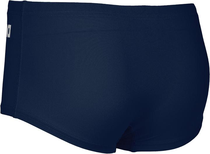 Produktbild Arena B Solid Squared Short Jr (164)