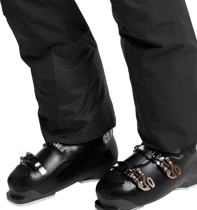 Actual product image Jack Wolfskin Flowline 2L Ins Pants W (XS)