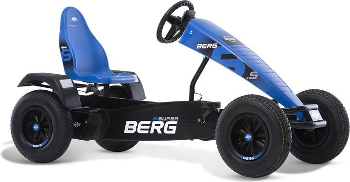 Image du produit Kart BFR