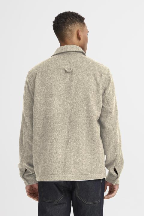 Immagine prodotto Blend Bhfabio Overshirt (L)