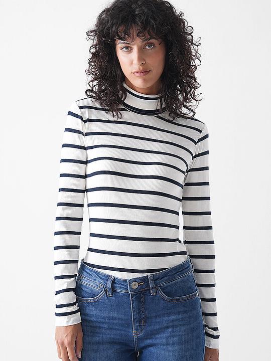 Produktbild Penn Rollkragenpullover (M)