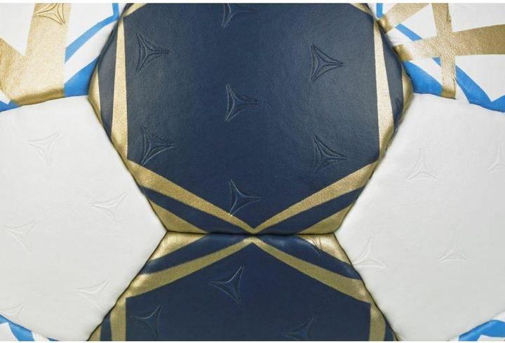 Produktbild Select Replica EHF Champions League v25 (1)