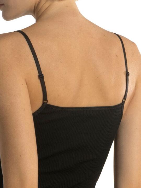 Image du produit Oscalito Wolle/Seide Camisole (M)