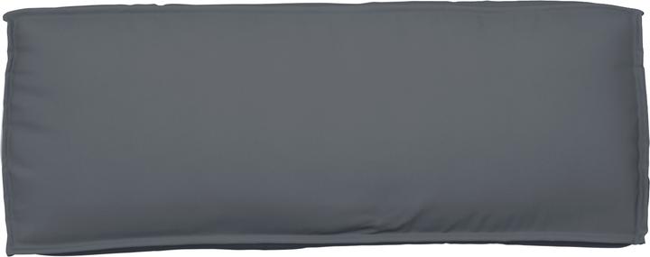 Image du produit vidaXL Coussins de canapé (120 x 40 x 12 cm)