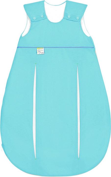 Produktbild Odenwälder Primaklima (130 cm, Ganzjahr)