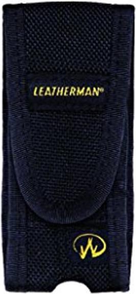 Produktbild Leatherman Rebar (17 Funktionen)