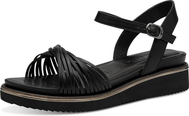 Actual product image Tamaris Sandal (39)