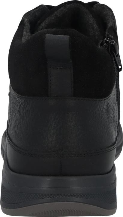 Actual product image Quay - Width K (42)