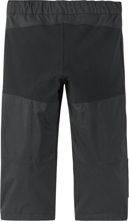 Produktbild Reima Lento (98)