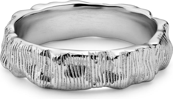 Produktbild Seizmont Rustic (64, 925 Silber)