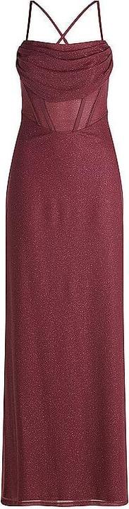 Baies, Pink, Rose foncé