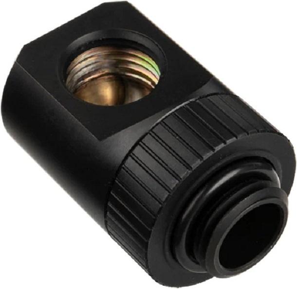Produktbild EKWB EK-Quantum Torque Rotary