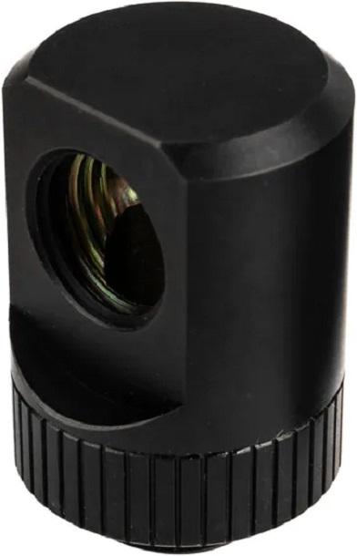 Produktbild EKWB EK-Quantum Torque Rotary