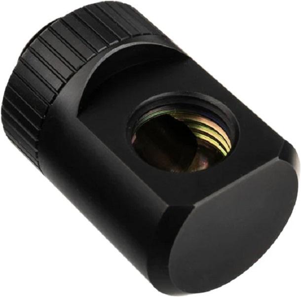 EKWB EK-Quantum Torque Rotary