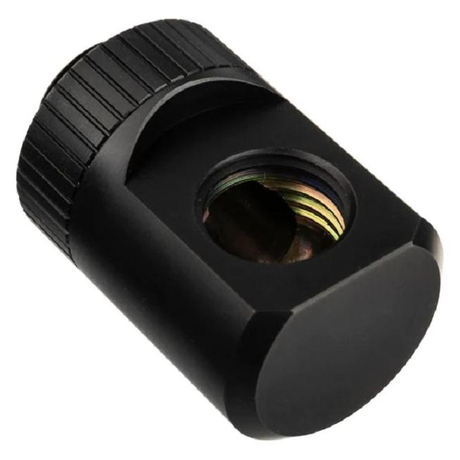 Refrigeration Liquide EKWB EK Torque Adaptateur Rotatif 90° - vue 2