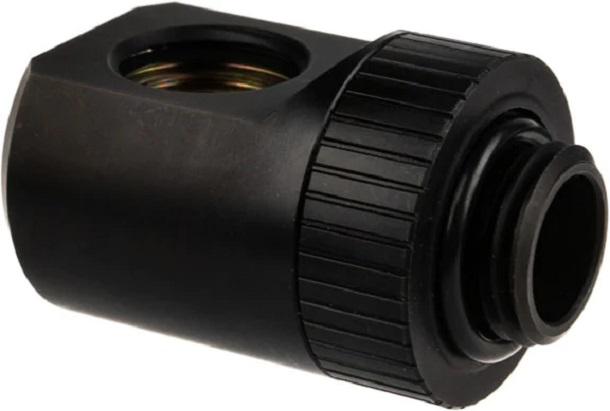 Produktbild EKWB EK-Quantum Torque Rotary