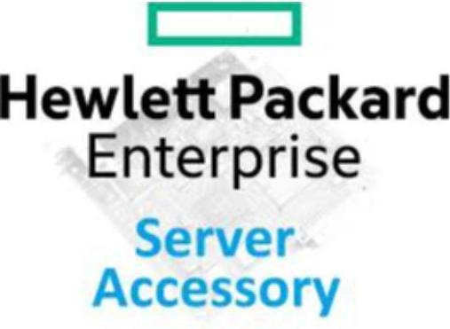 Produktbild HPE TPM 2.0 Gen10 Kit