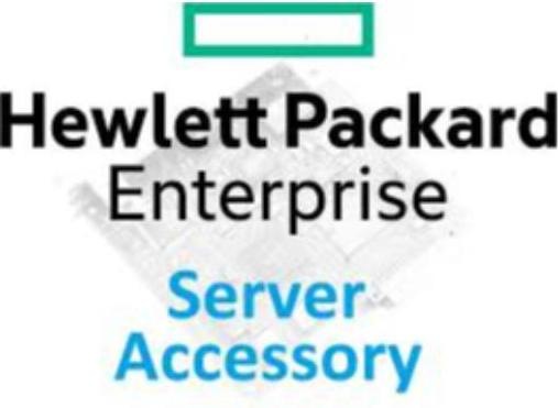 Produktbild HPE TPM 2.0 Gen10 Kit