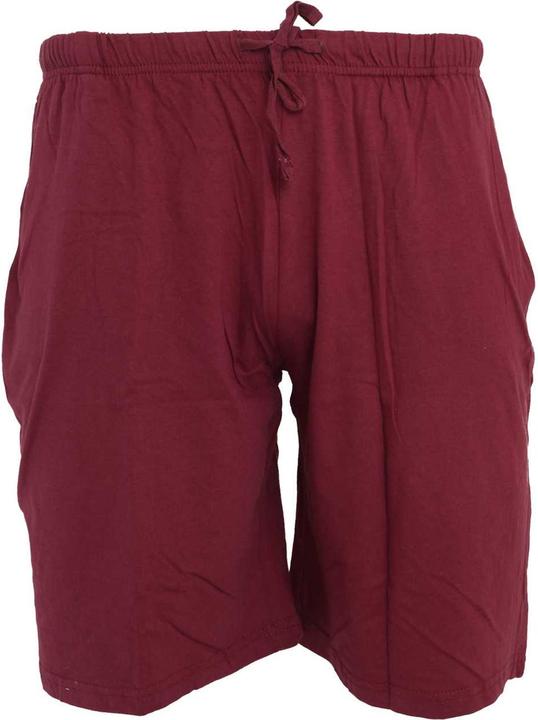 Immagine prodotto Tom Franks UTSHORTS232 P (M)