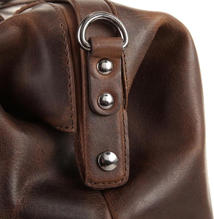 Immagine prodotto X-Zone Reisetasche (15 l)