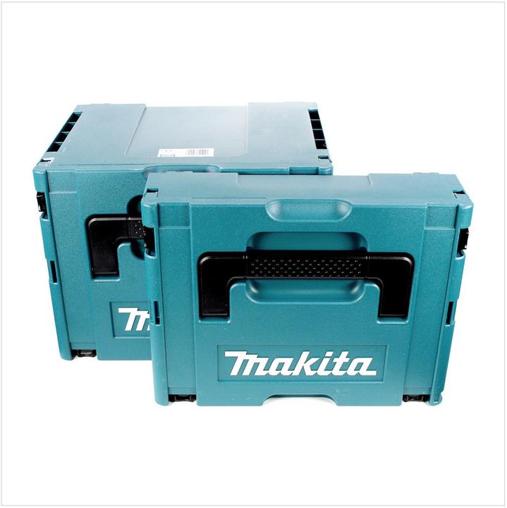 Produktbild Makita MEU029J