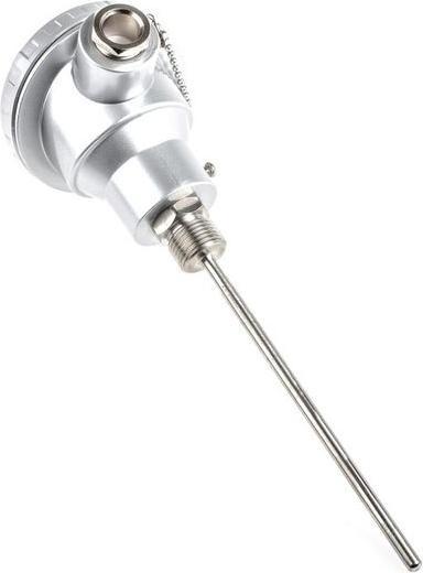 Produktbild RS PRO Temperatursensor Pt100