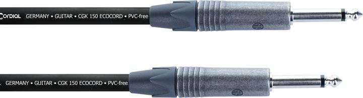 Cordial Ecocord 3 Pp