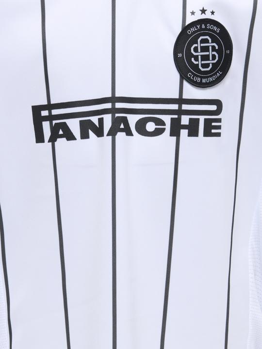 Actual product image Only & Sons Junior OSJZIDAN T-shirt T-shirt (146, 152)