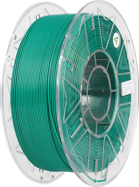 Creality RFID Hyper PLA (PLA)