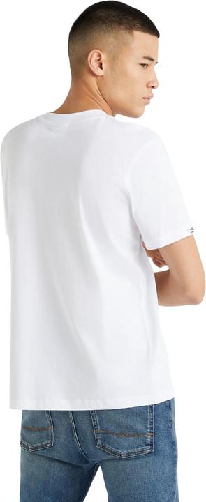 Immagine prodotto Umbro International Maglietta Uomo (L)