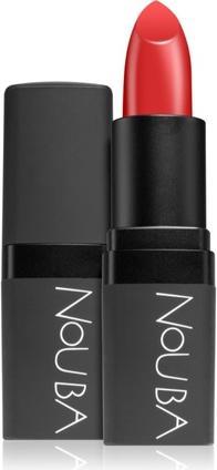 Produktbild Nouba Lip Stick 33