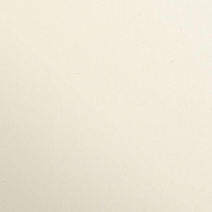 Produktbild Clairefontaine Farbige Zeichnung (120 g/m², 250 x)