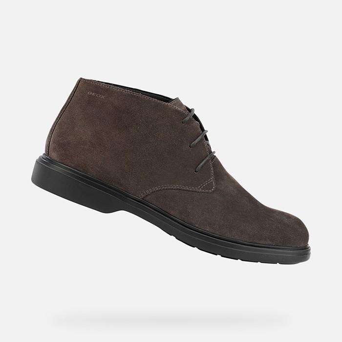 Produktbild Geox Ottavio B (40)