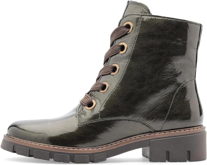 Immagine prodotto Ara Stiefelette (38.5)