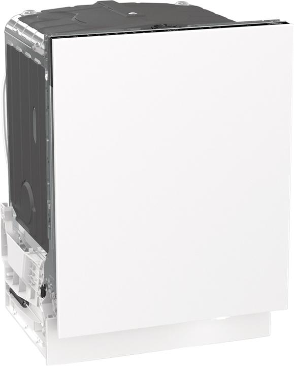 Produktbild Gorenje GV673C61