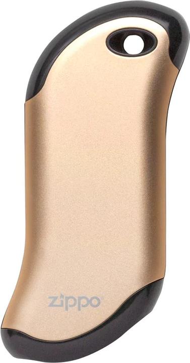 Produktbild Zippo HeatBank 9s Plus
