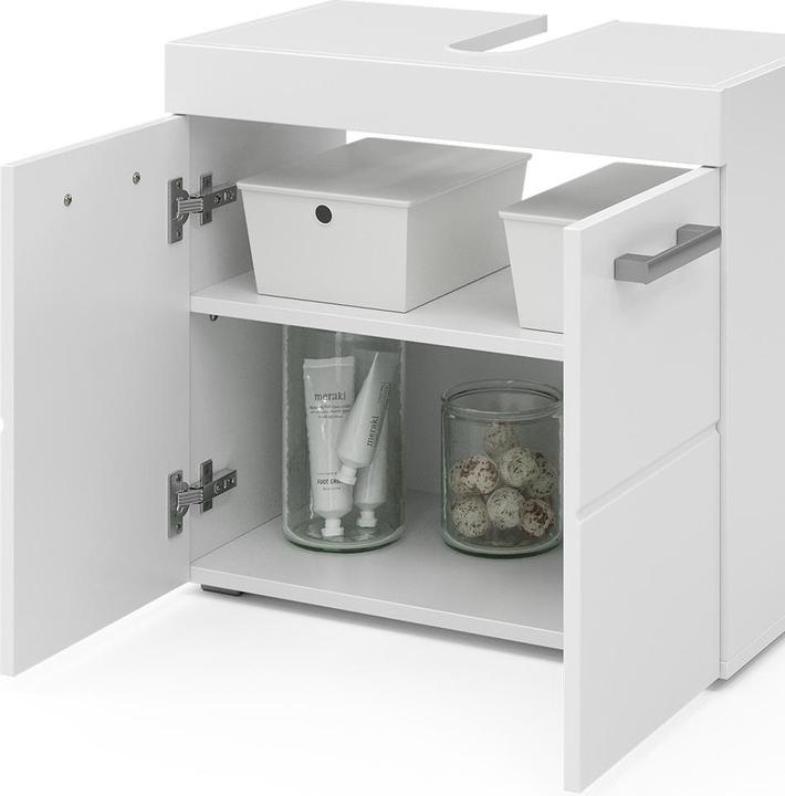 Produktbild Vicco Luna (60 x 34 x 56 cm)