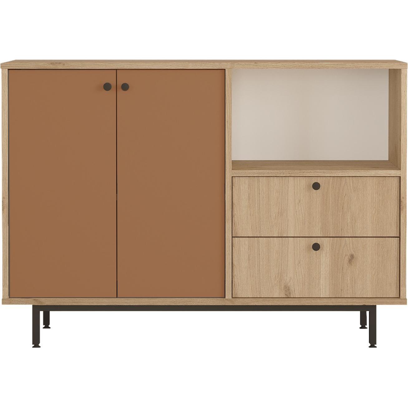 Skye Decor, Kommode + Sideboard, Reiki