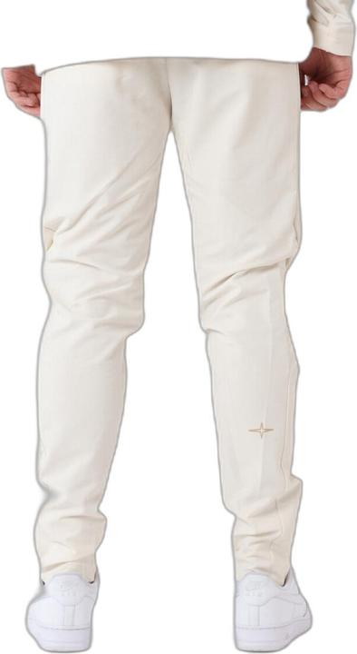 Produktbild Project X Paris Technische Hose (XL)