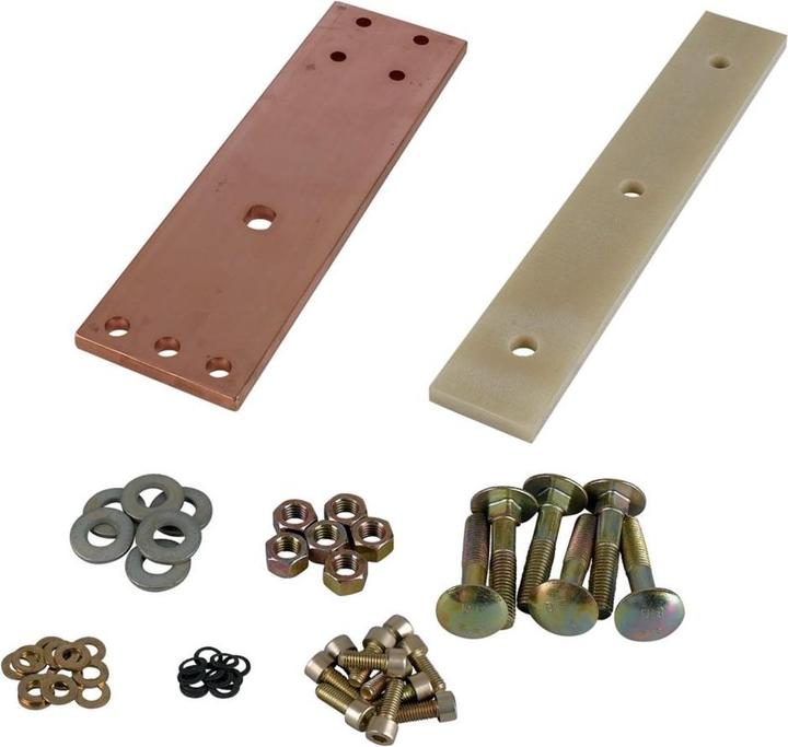 Produktbild Eaton 184184