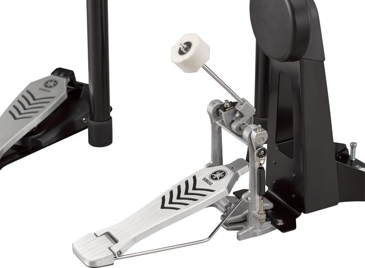 Produktbild Yamaha DTX432K elektronisch drumstel