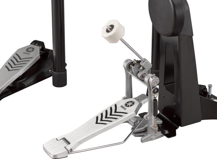 Produktbild Yamaha DTX432K elektronisch drumstel