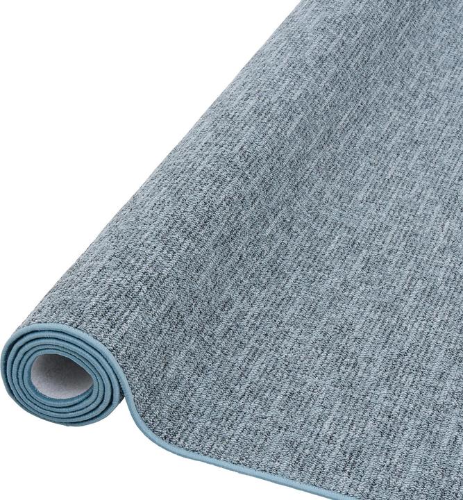 Produktbild Snapstyle Schlingen Designer Teppich Niva (200x200 cm)