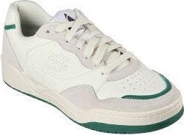 Produktbild Skechers Sneaker KOOPA - VOLLEY LOW LIFESTYLE (42)