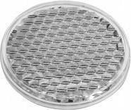 Actual product image Pepperl & Fuchs Reflector